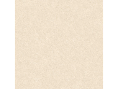 Nevel Crema 80x80