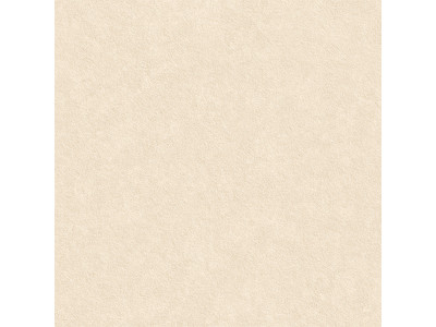 Nevel Crema 80x80