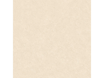Nevel Crema 80x80