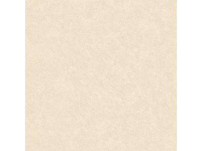 Nevel Crema 80x80