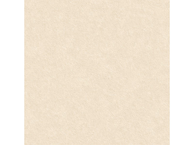 Nevel Crema 80x80