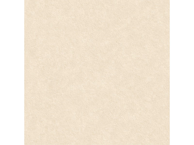 Nevel Crema 80x80