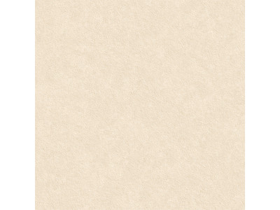 Nevel Crema 80x80