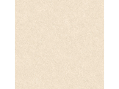Nevel Crema 80x80