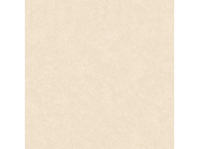 Nevel Crema 80x80