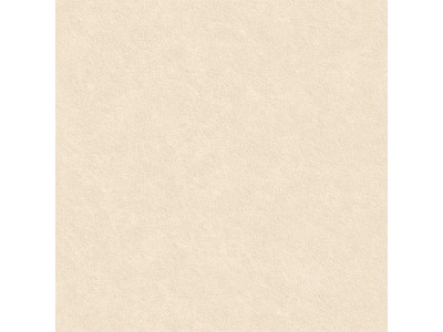 Nevel Crema 80x80