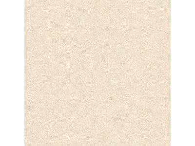 Nevel Crema 80x80