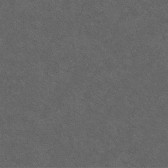 Nevel Graphite 80x80