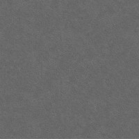 Керамогранит Nevel Graphite 80x80