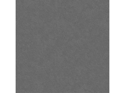 Керамогранит Nevel Graphite 80x80