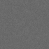 Nevel Graphite 80x80