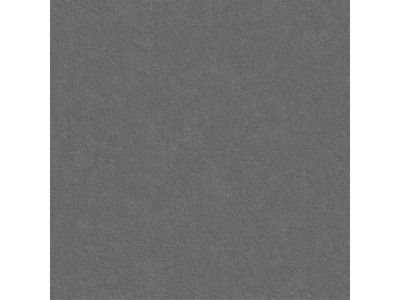 Nevel Graphite 80x80
