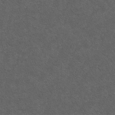 Nevel Graphite 80x80