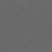 Nevel Graphite 80x80