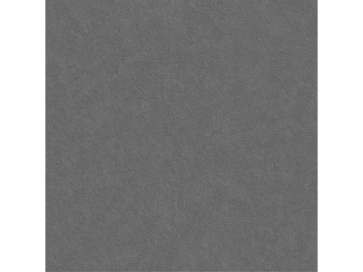 Nevel Graphite 80x80