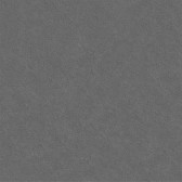 Nevel Graphite 80x80