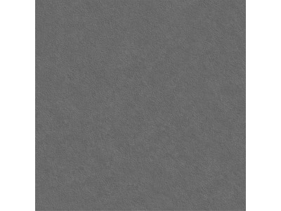Nevel Graphite 80x80