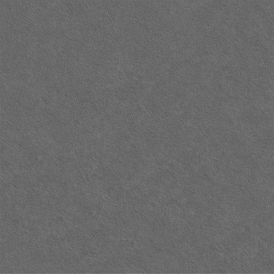 Nevel Graphite 80x80