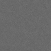 Nevel Graphite 80x80