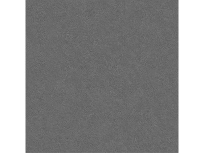 Nevel Graphite 80x80