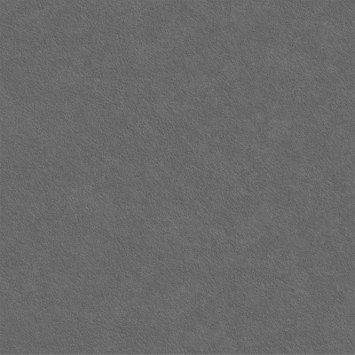 Nevel Graphite 80x80