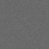 Nevel Graphite 80x80