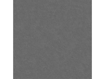 Nevel Graphite 80x80