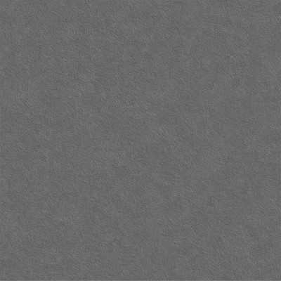 Nevel Graphite 80x80