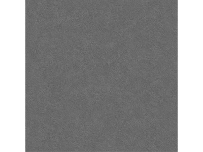Nevel Graphite 80x80