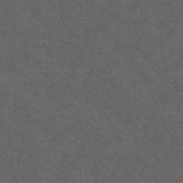 Nevel Graphite 80x80