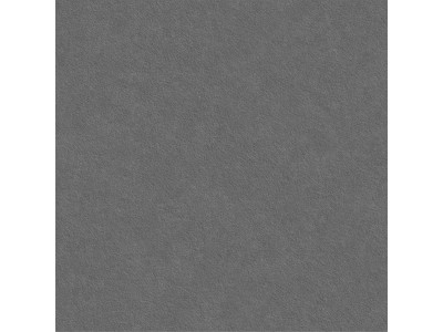 Nevel Graphite 80x80