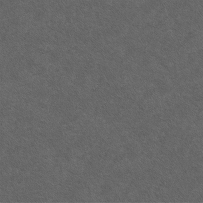 Nevel Graphite 80x80