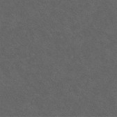 Nevel Graphite 80x80