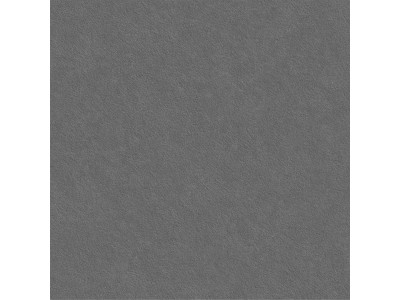 Nevel Graphite 80x80
