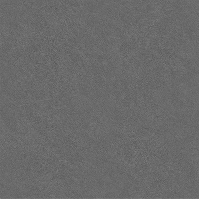 Nevel Graphite 80x80