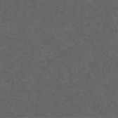 Nevel Graphite 80x80