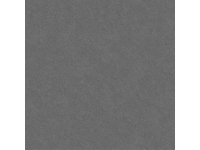 Nevel Graphite 80x80