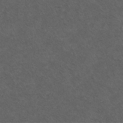 Nevel Graphite 80x80