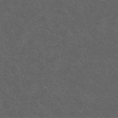 Nevel Graphite 80x80