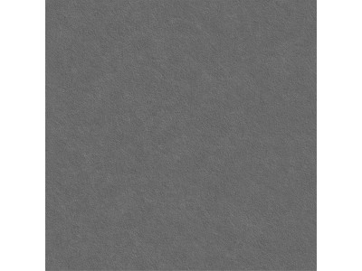Nevel Graphite 80x80