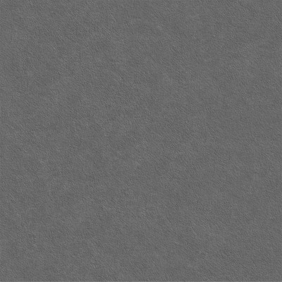 Nevel Graphite 80x80