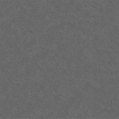 Nevel Graphite 80x80