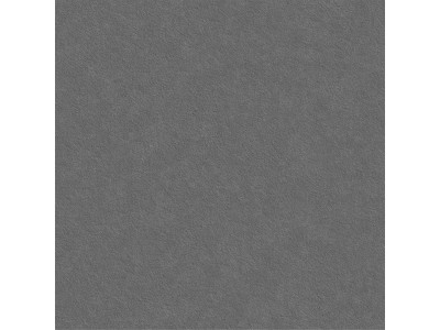 Nevel Graphite 80x80