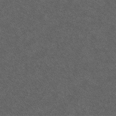 Nevel Graphite 80x80