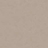 Nevel Taupe 80x80