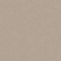 Керамогранит Nevel Taupe 80x80