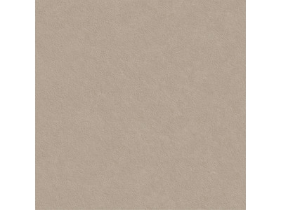 Керамогранит Nevel Taupe 80x80
