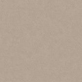 Nevel Taupe 80x80