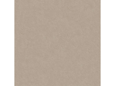 Nevel Taupe 80x80