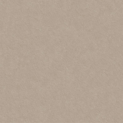 Nevel Taupe 80x80